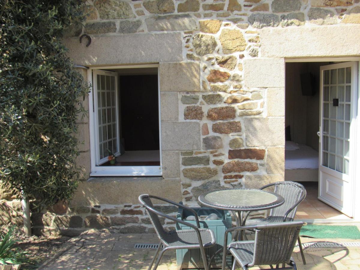 Citotel Les Sternes - Housity