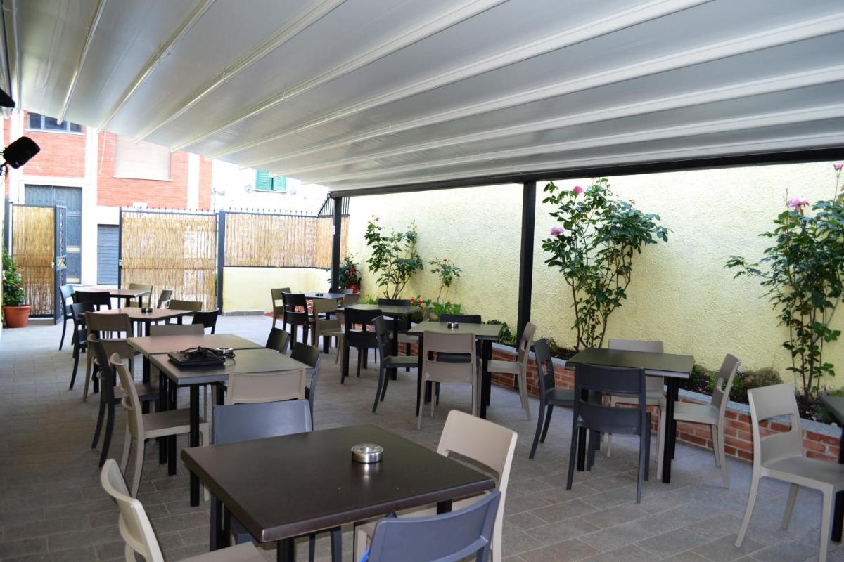 Magia del Turano - Housity