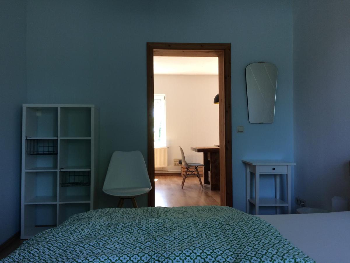 Ferienhaus LOOP IN - Housity