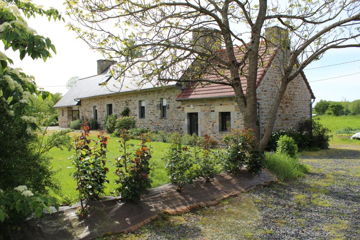 Budor - Housity