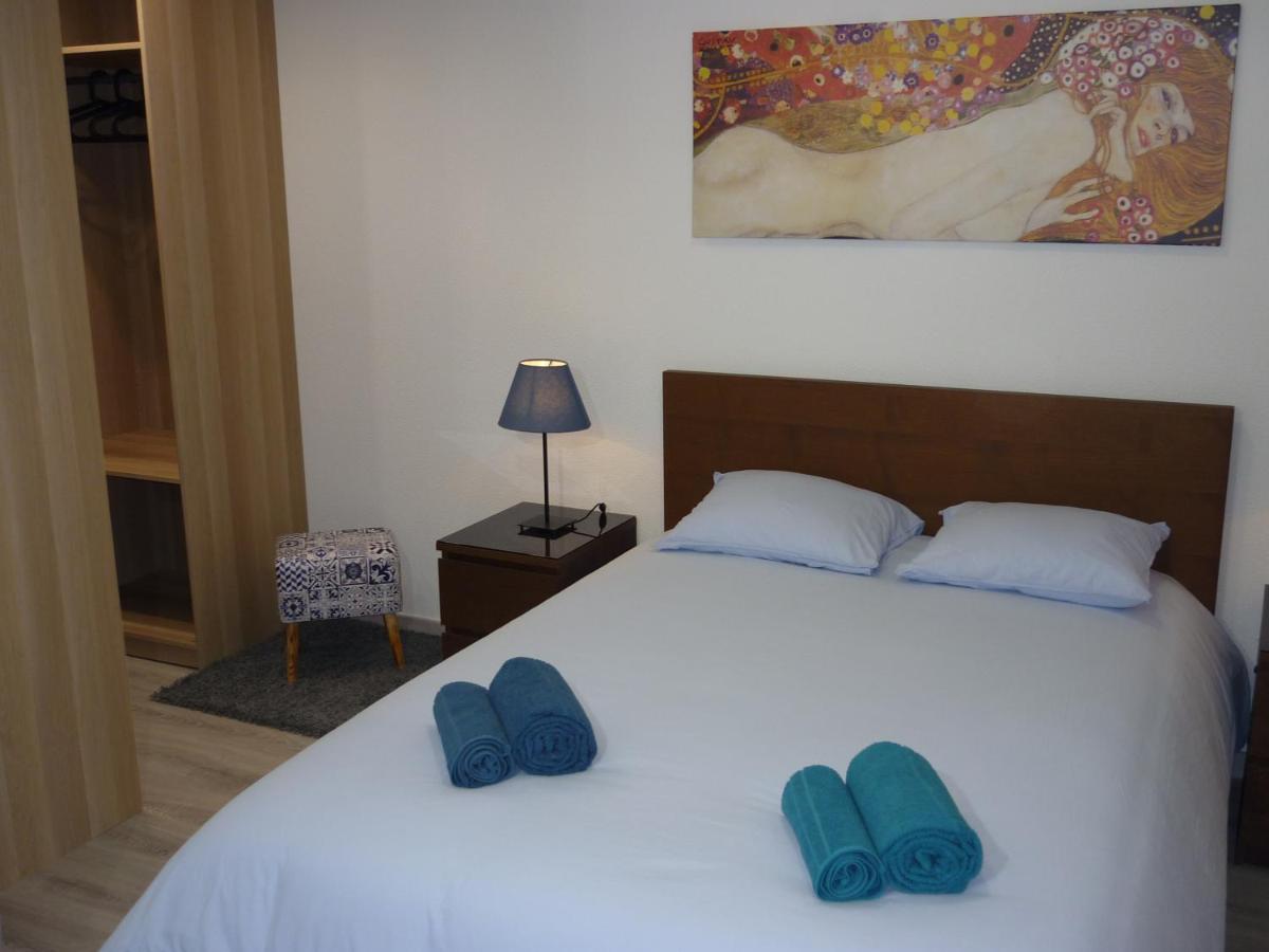 SUNshine house - Housity