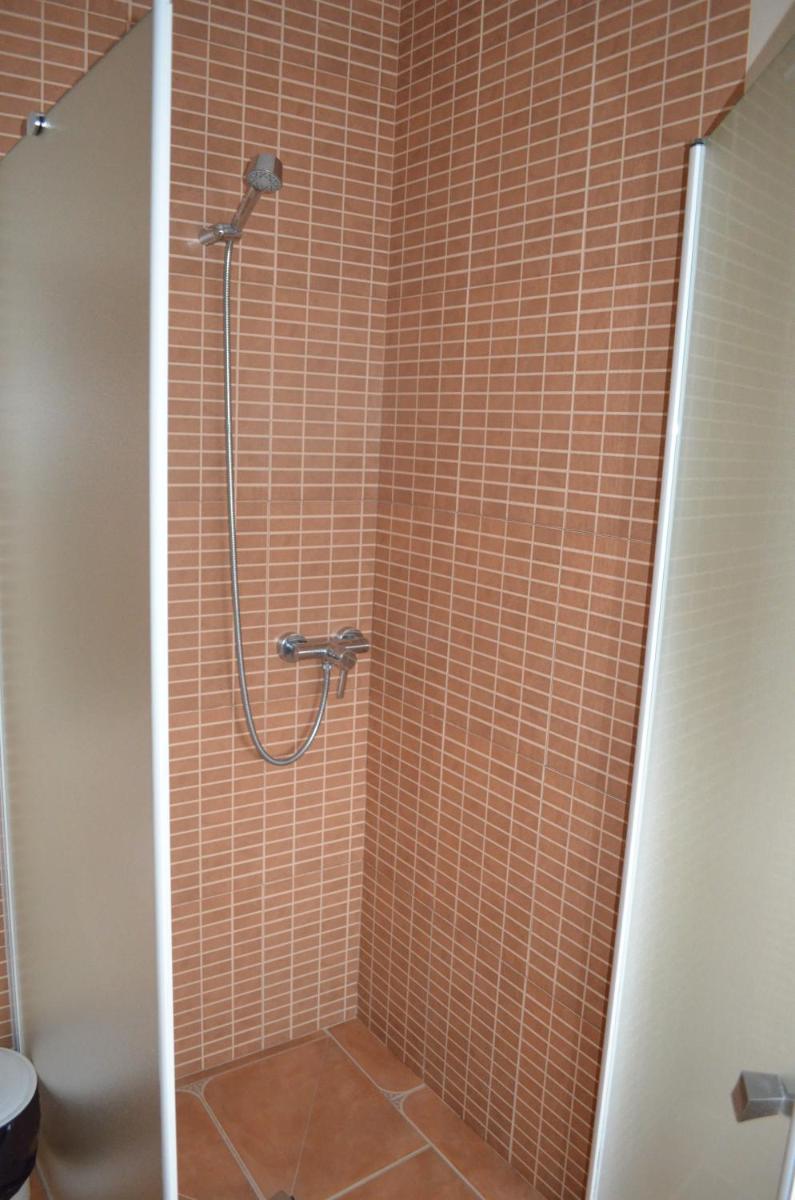 Casa Alonso - Housity