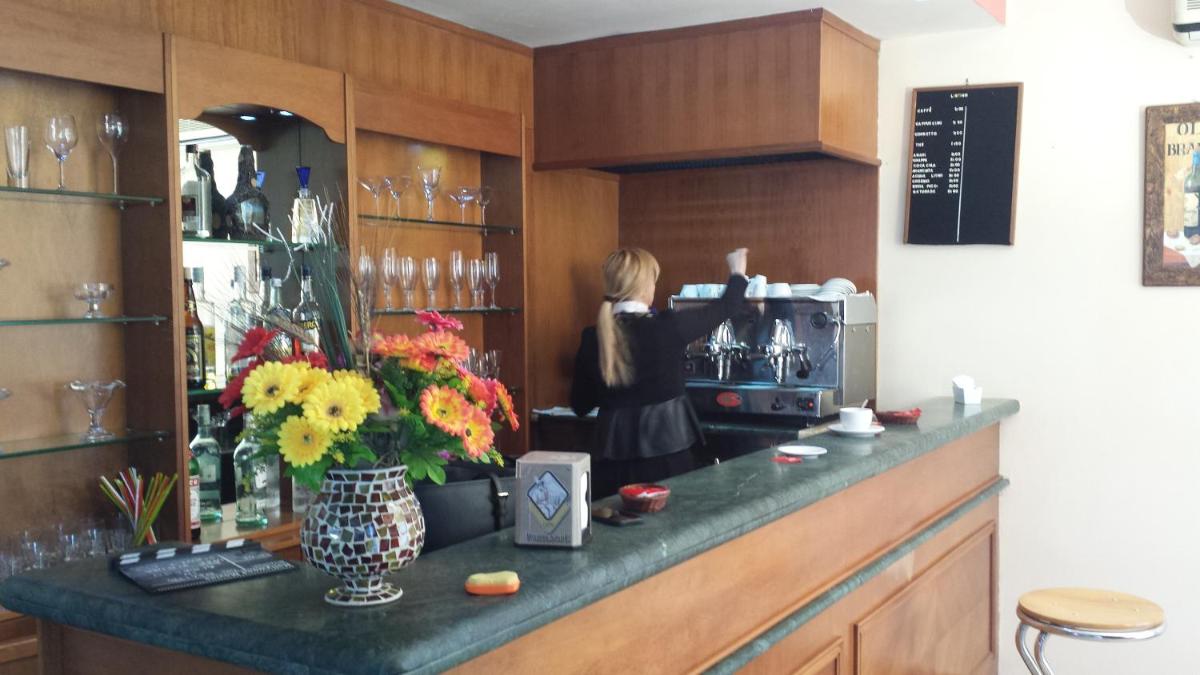 Thairè Resort - Housity