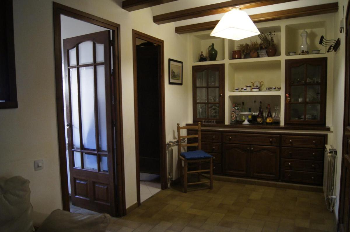 Ca la Magda - Housity