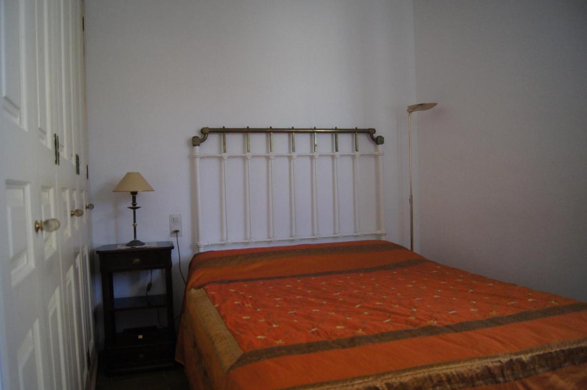 Ca la Magda - Housity
