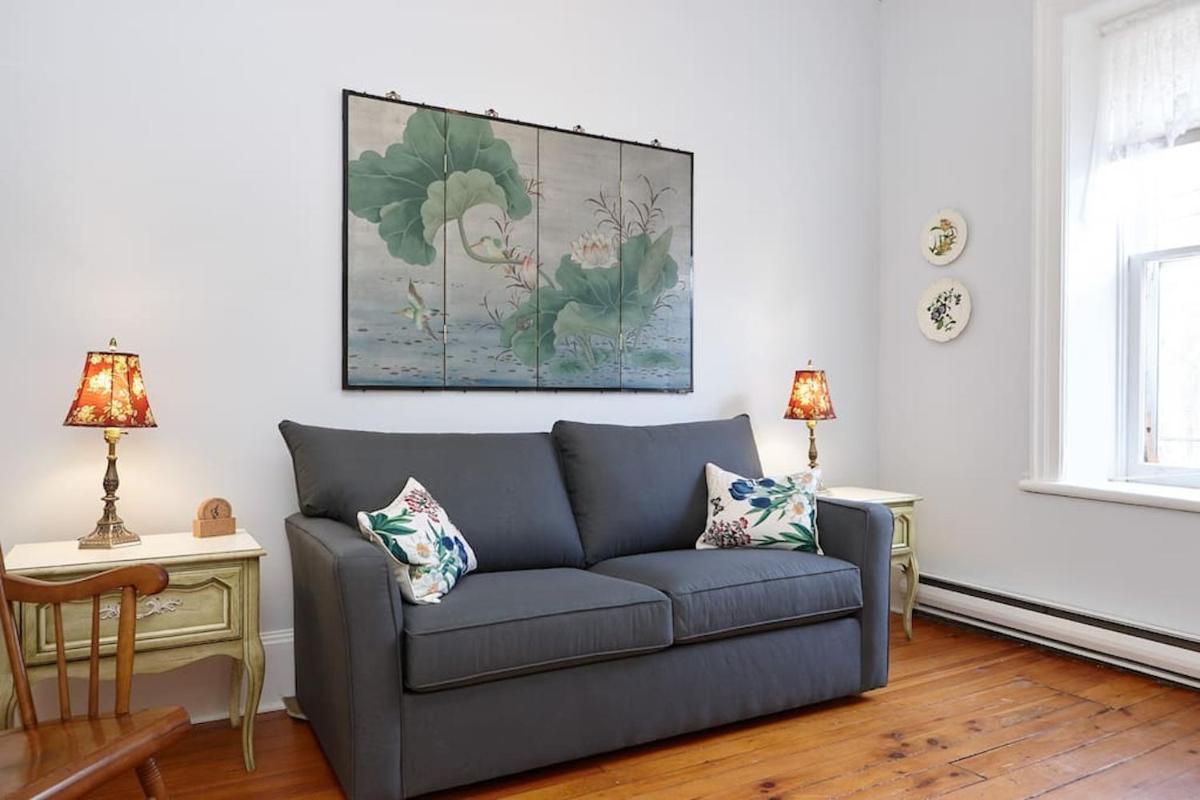 Cheltenham Suites - Housity