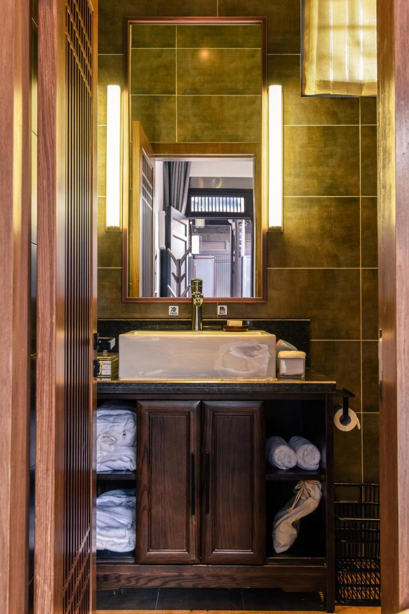 Elsewhere Hotel Inn North Street Branch - Housity