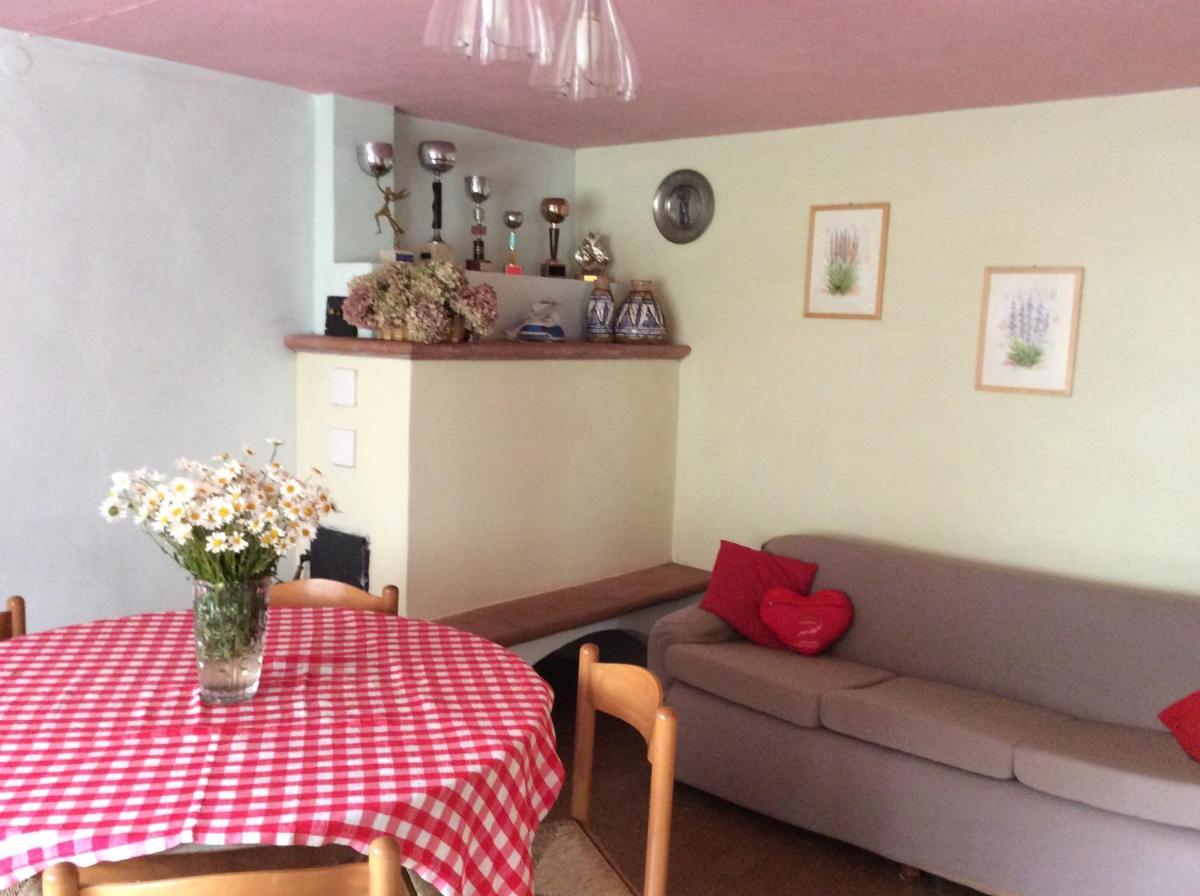 Casa Fiorellino - Housity