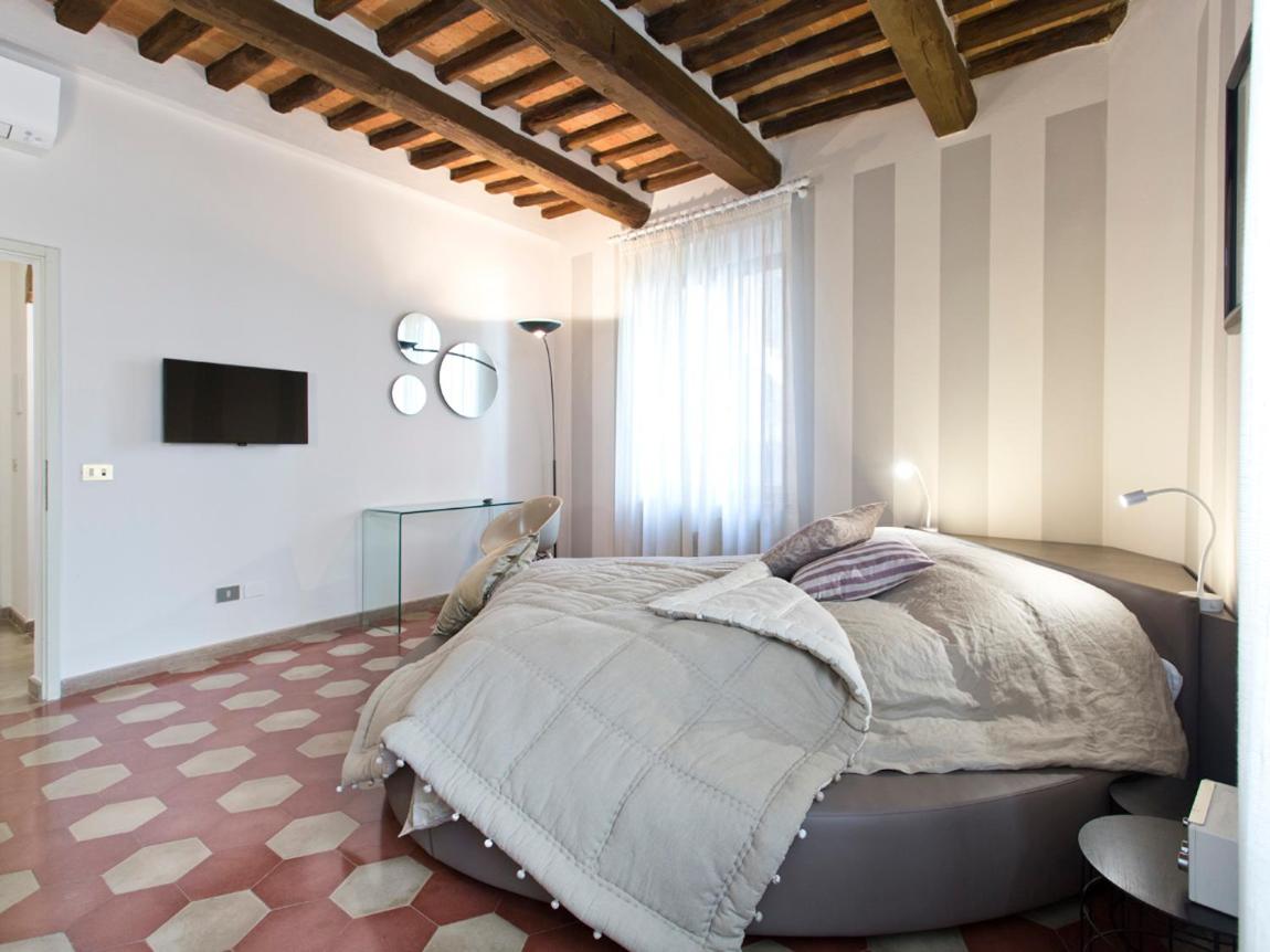 Il Nido Del Mangia - Housity