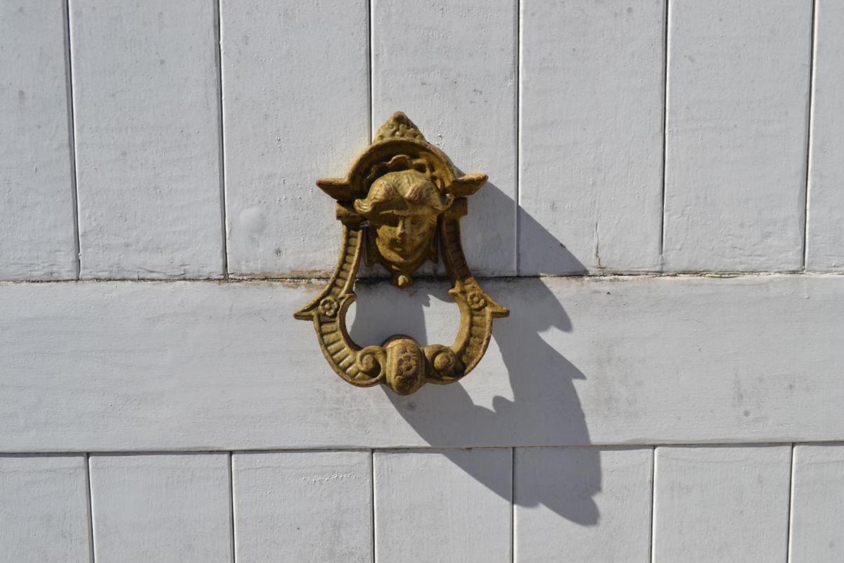 La Maison Des Buis - Housity