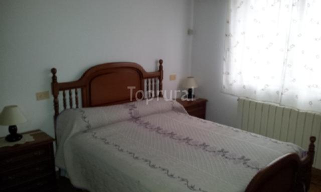 Casa Portomeiro - Housity