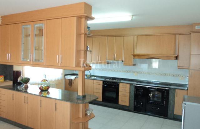 Casa Portomeiro - Housity
