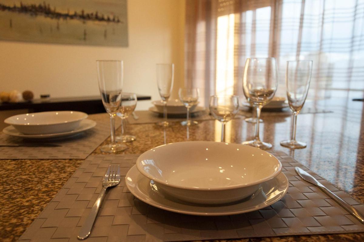 Lagoa Beach - Housity