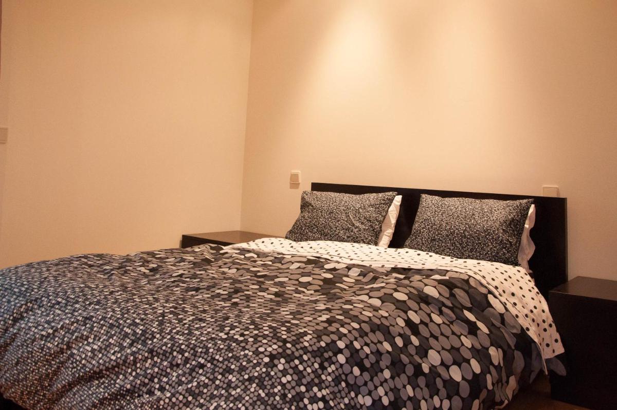 Lagoa Beach - Housity