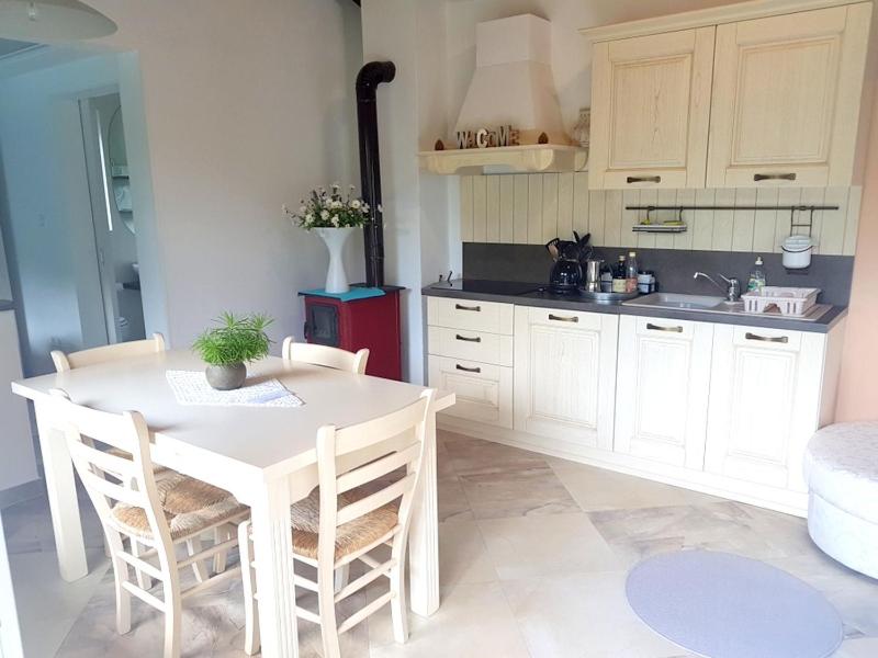 Holiday Home Slavi - Housity