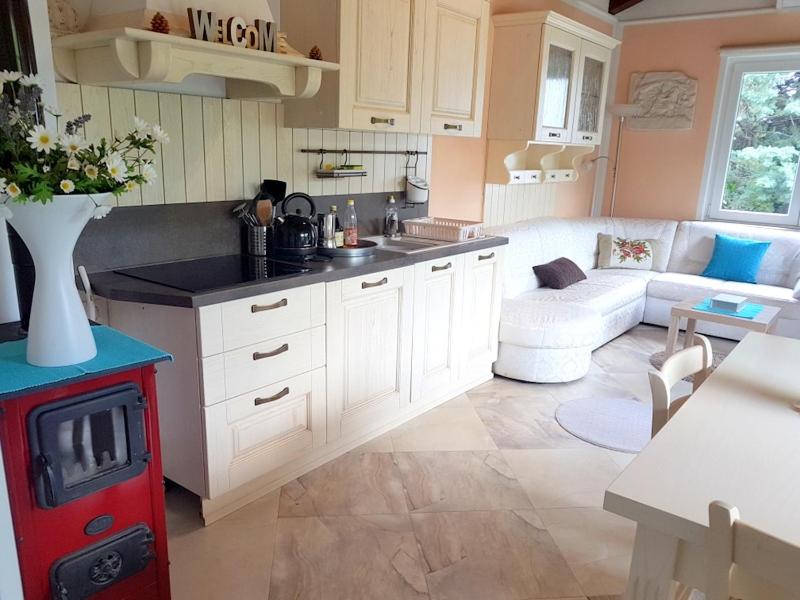 Holiday Home Slavi - Housity