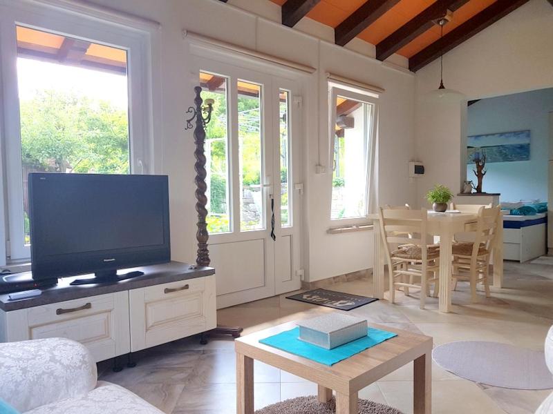 Holiday Home Slavi - Housity
