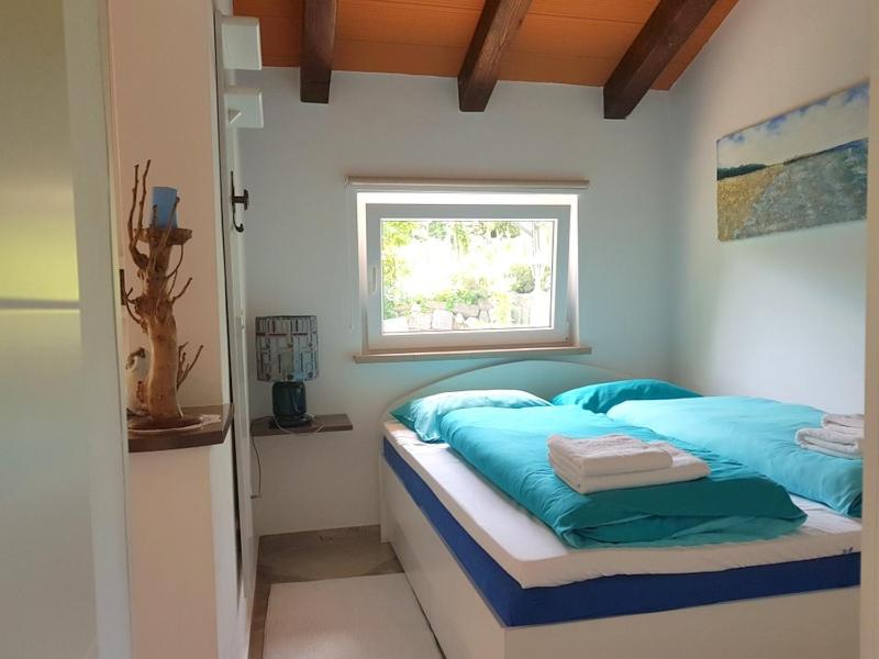 Holiday Home Slavi - Housity