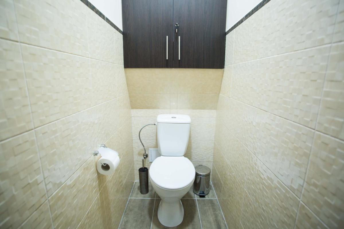 Apartments on Leva st. - Housity