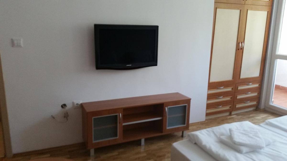 4U Apartment - Gurko - Housity