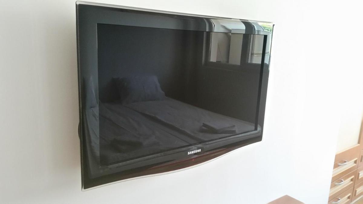4U Apartment - Gurko - Housity
