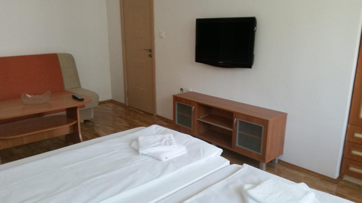 4U Apartment - Gurko - Housity