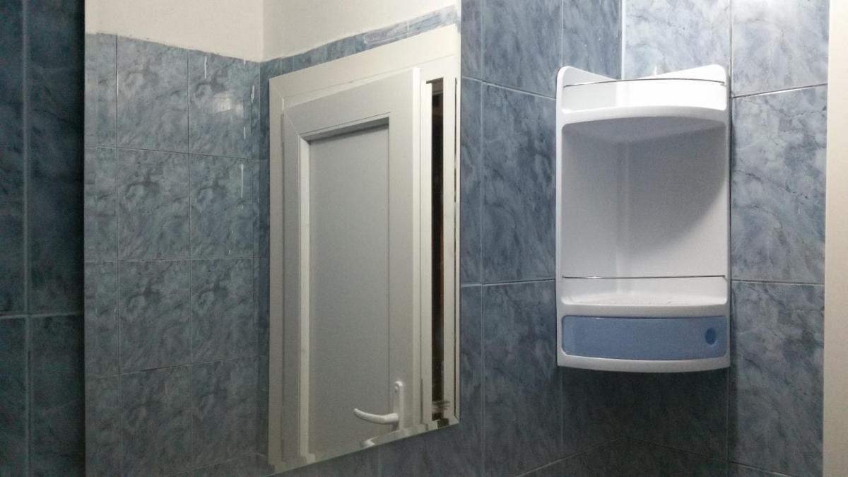 Suitetrails - 4U Apartment - Gurko