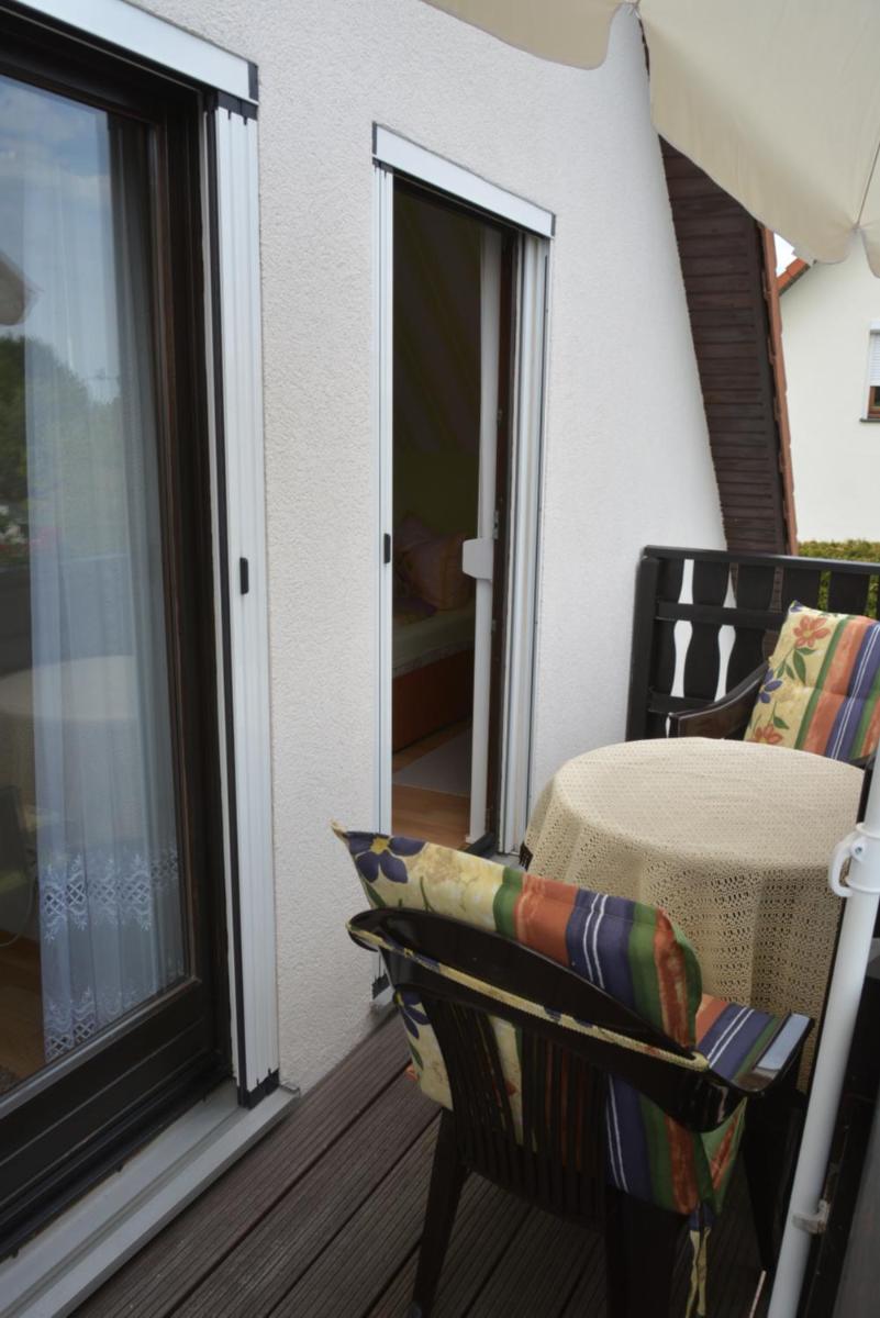Ferienwohnung Starke - Housity