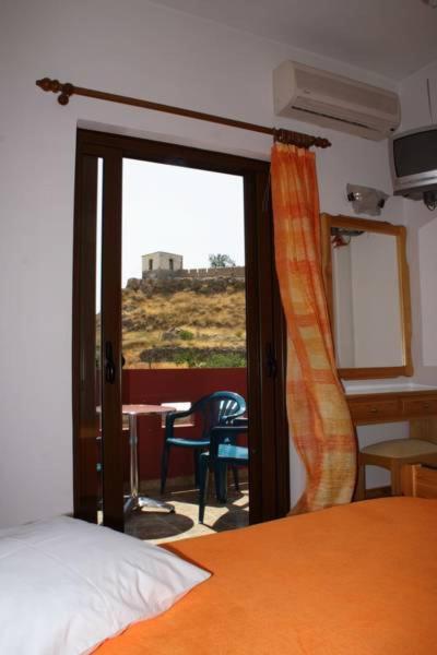 Kochyli Studios - Housity