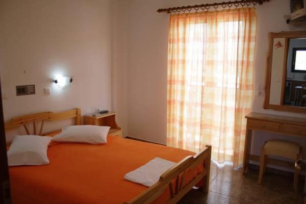 Kochyli Studios - Housity