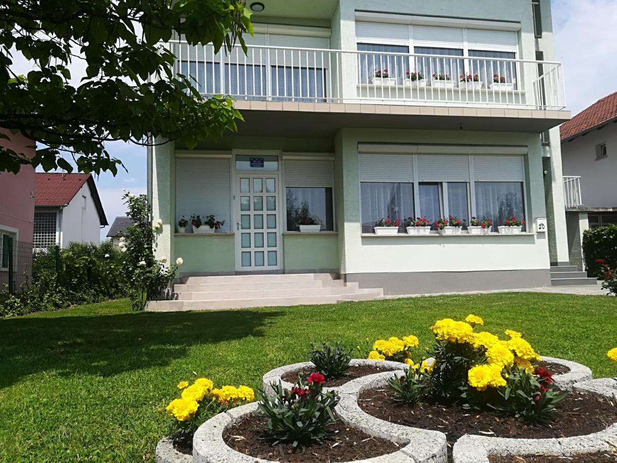 Apartment Marija - Housity