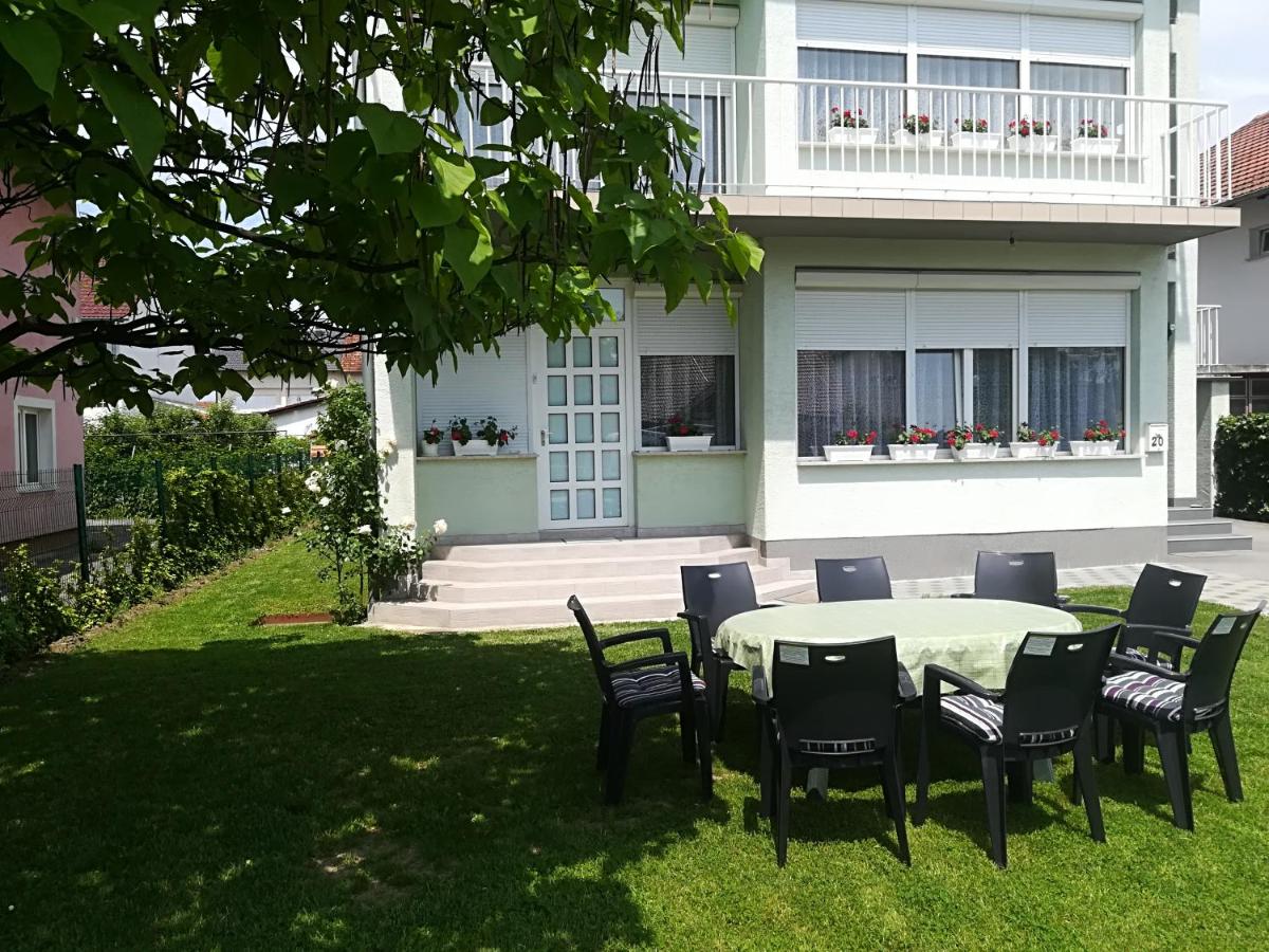 Apartment Marija - Housity