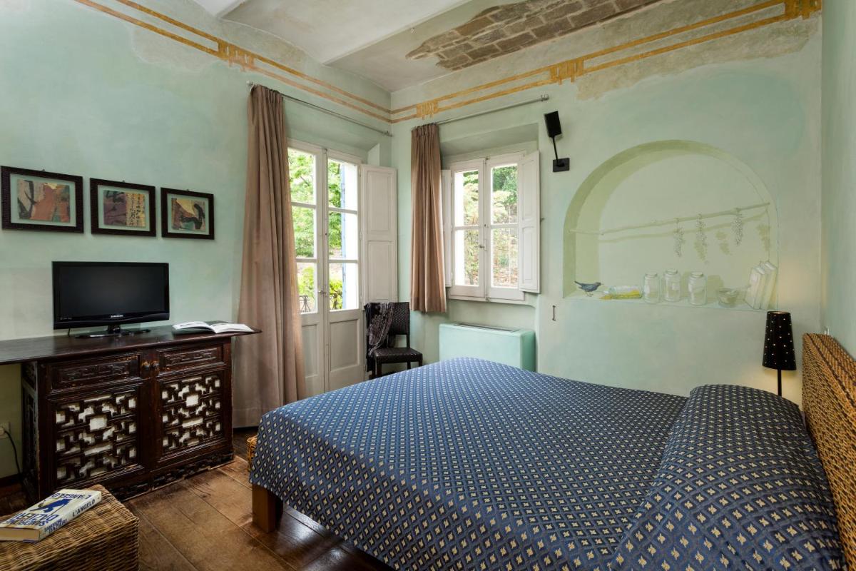 Il Villino Hotel & SPA - Housity