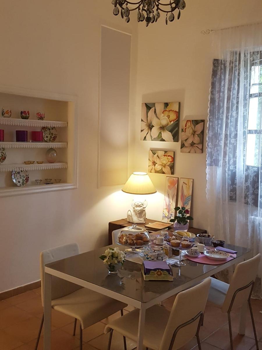 Acquasale - Housity