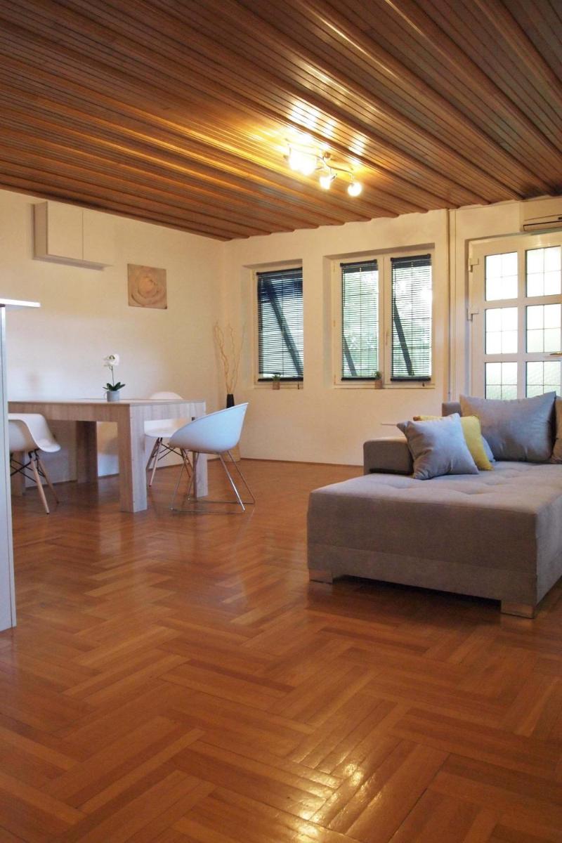 Apartman Krolo - Housity
