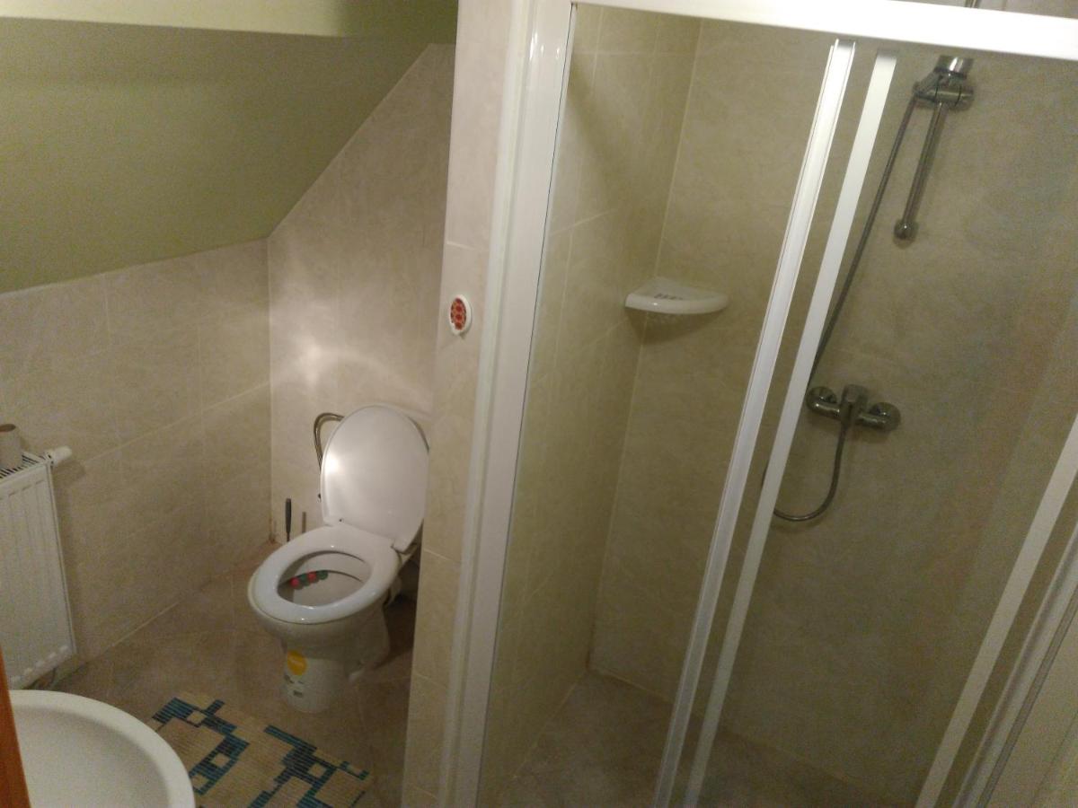 Apartmán Belko - Housity