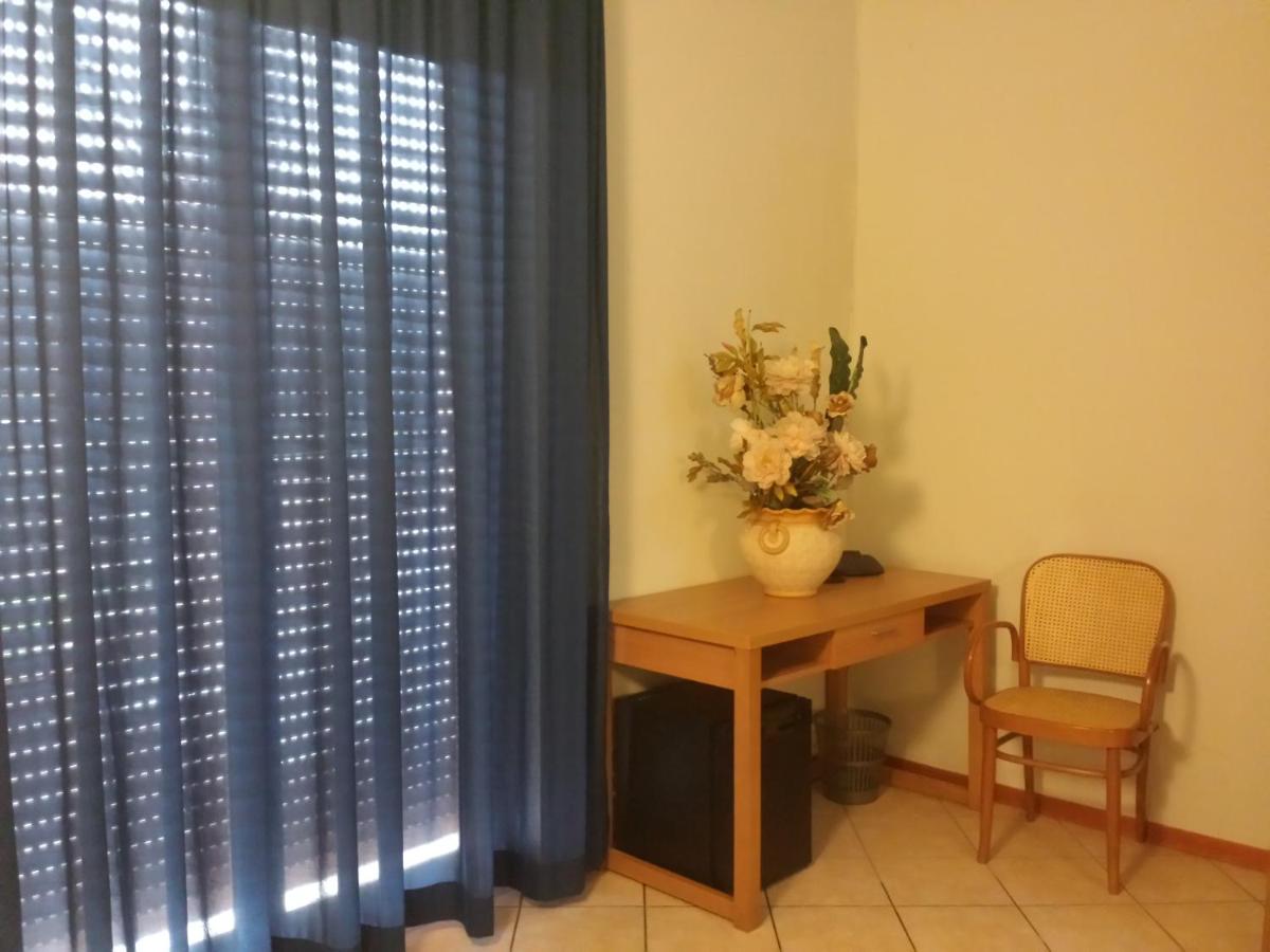 Thairè Resort - Housity