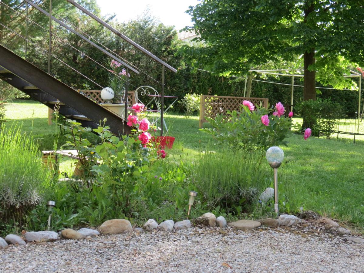 Le Jardin - Housity