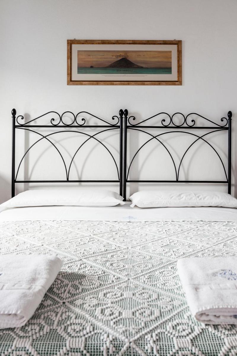 Hotel Mercanti di Mare - Housity