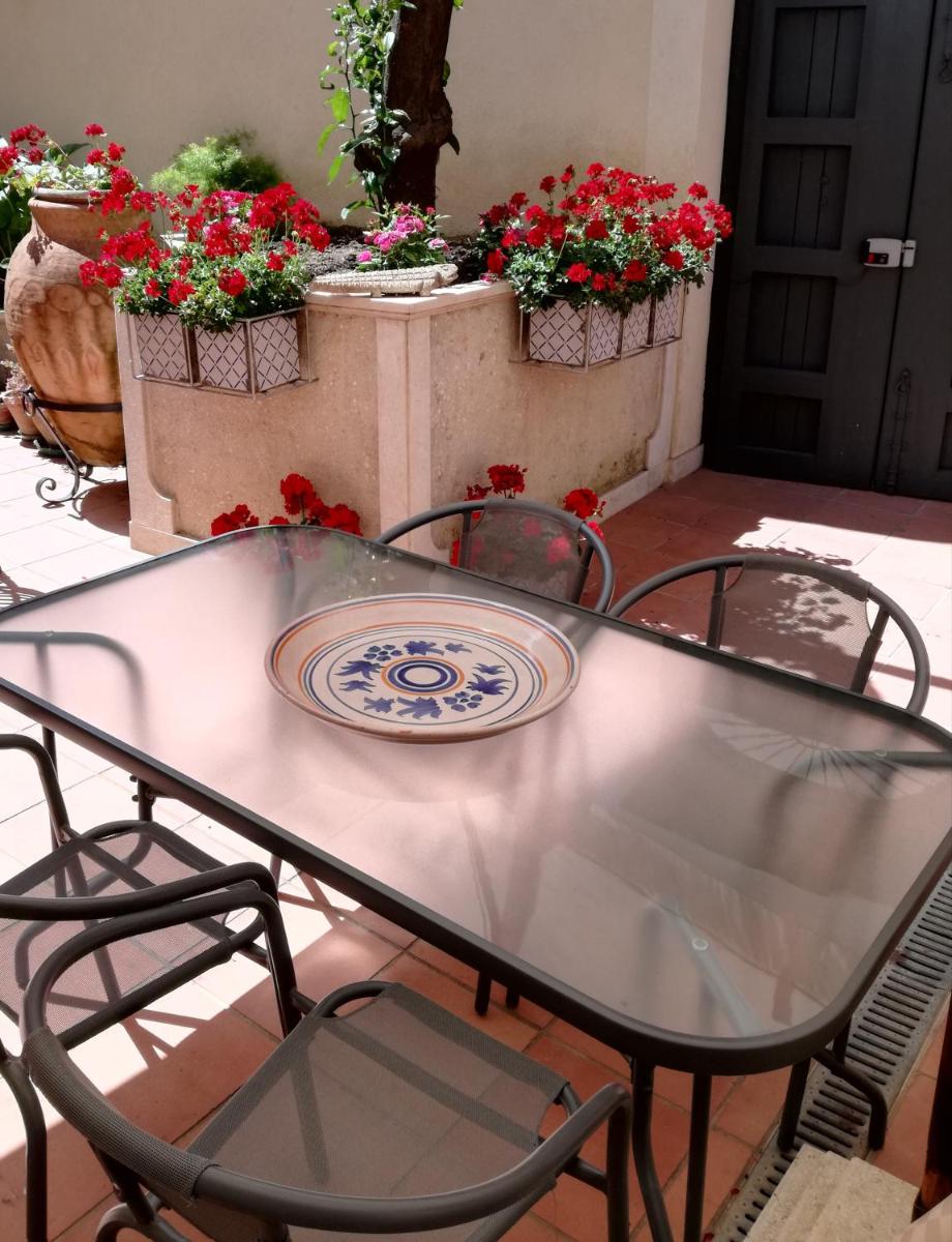 B&B del Corso - Housity