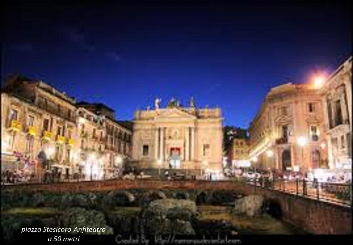 Sicily Home Center - Housity
