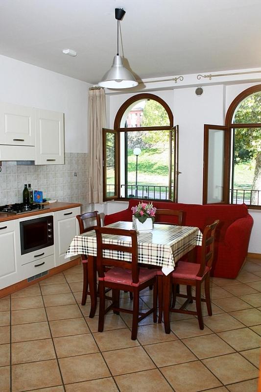 Residence Bizzoni - Housity