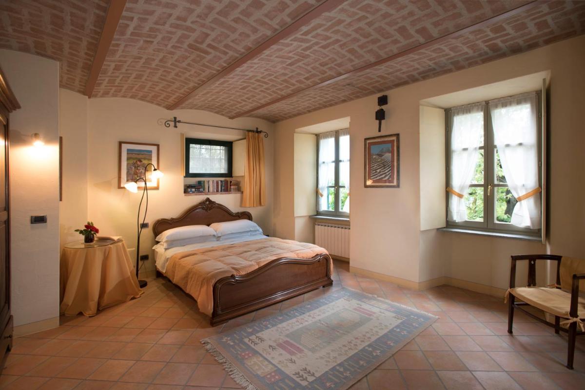 Hazelnut Valley - Housity