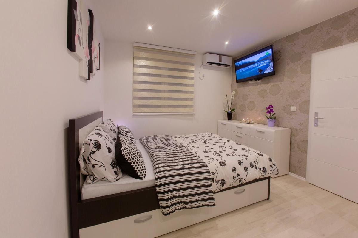Apartments Aida - Housity