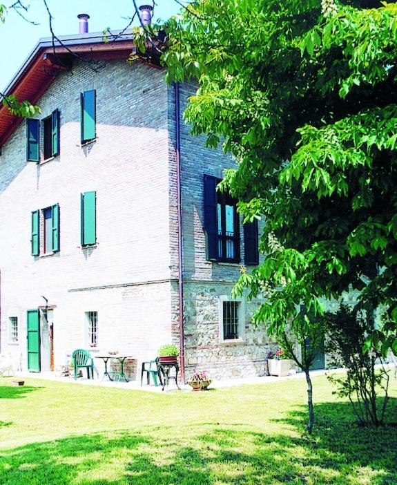 Casa Tilde - Housity