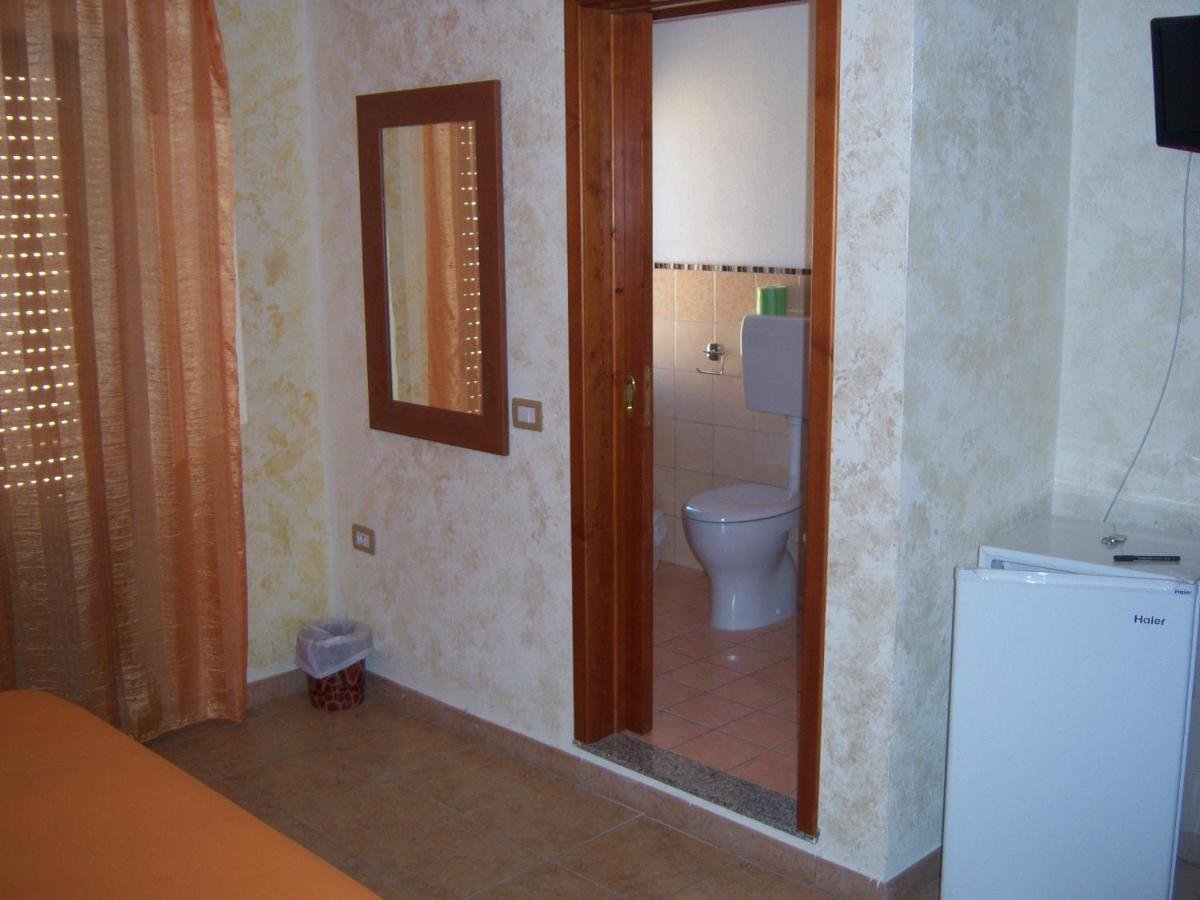 Sa Marina - Housity