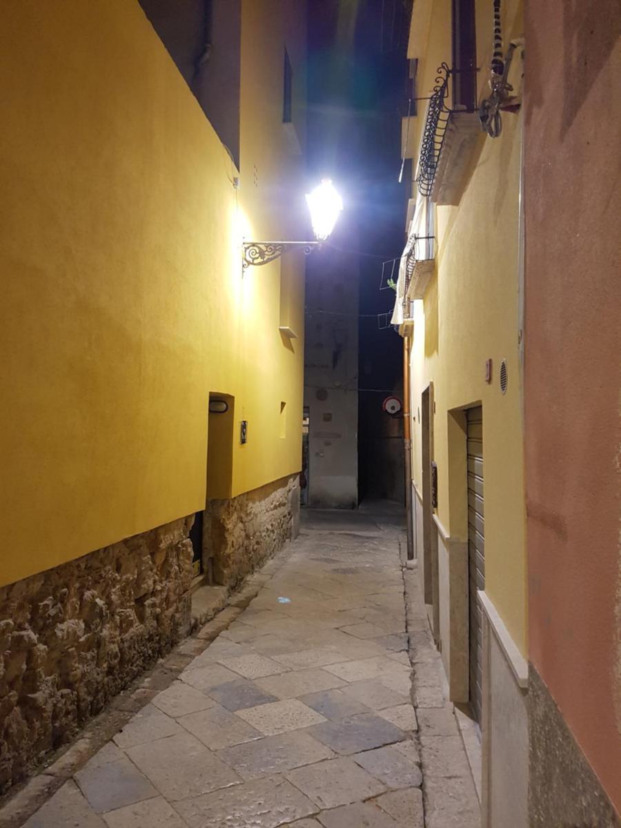 Appartamento Acquamarina - Housity