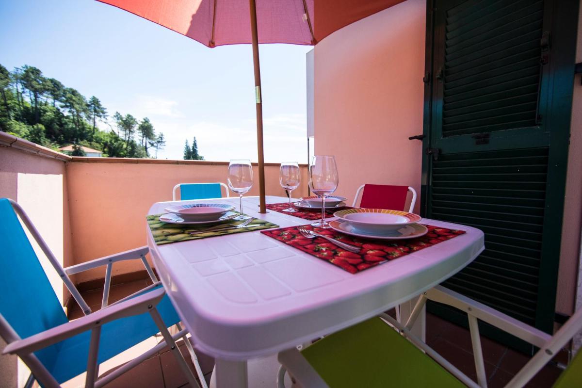 La Casa di Giada - Housity