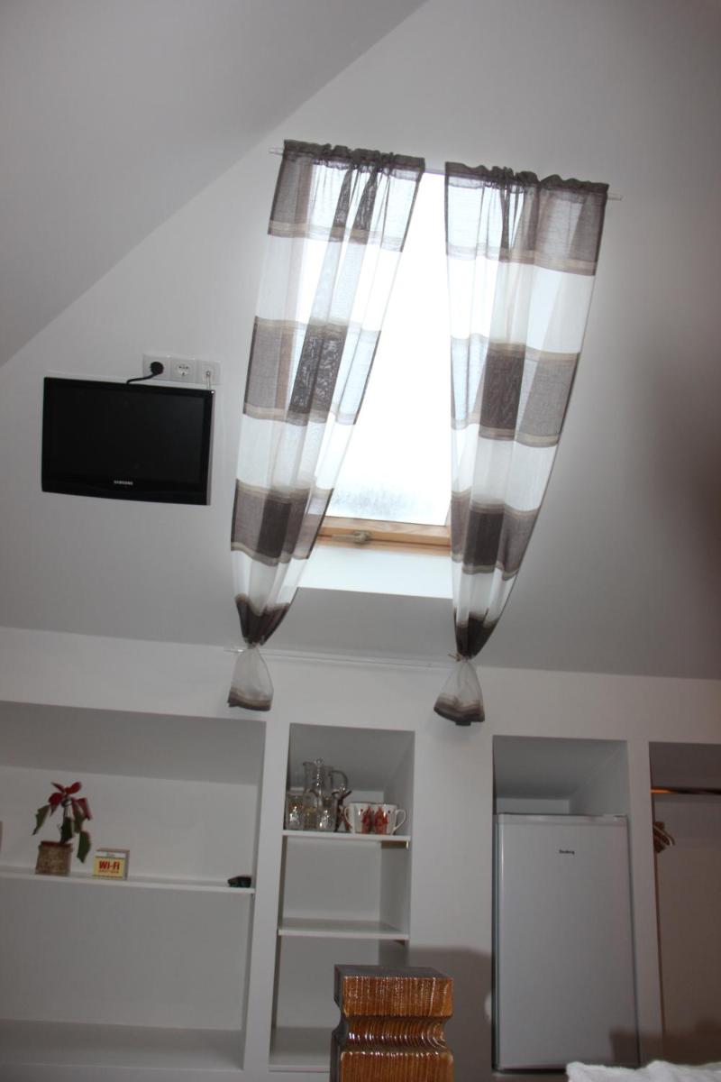 Туристично розважальний комплекс 