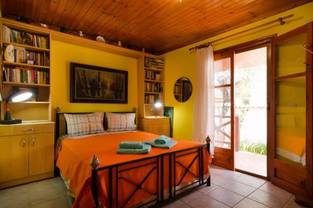 Portes Family House - Housity